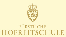 logo_hofreitschule.jpg